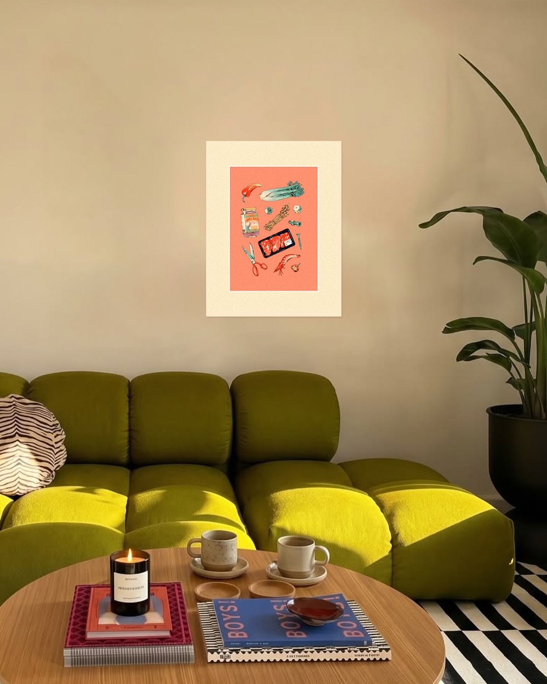 Memory Bank 3 - Wall Mockup 2.jpg