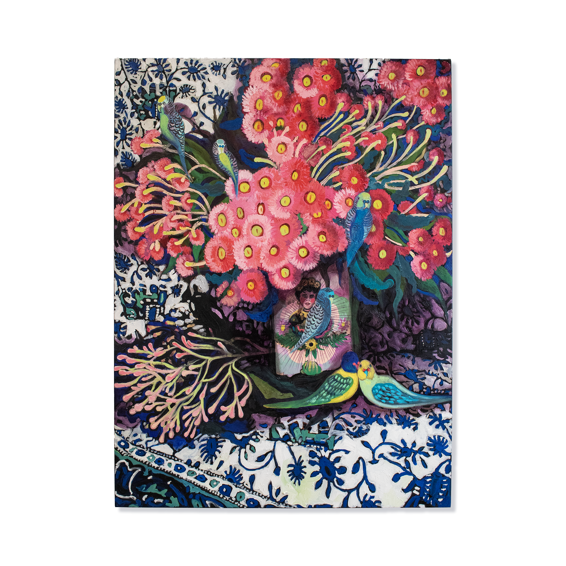 From Shadows We Bloom-Square.png