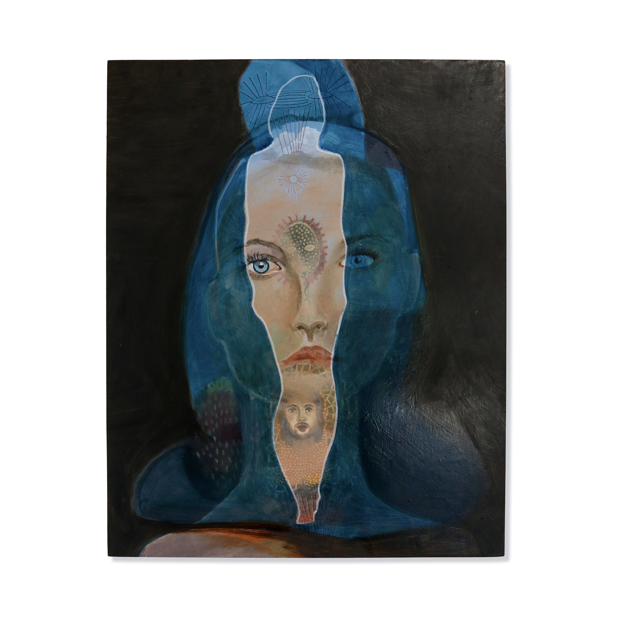 Interior - Square.png