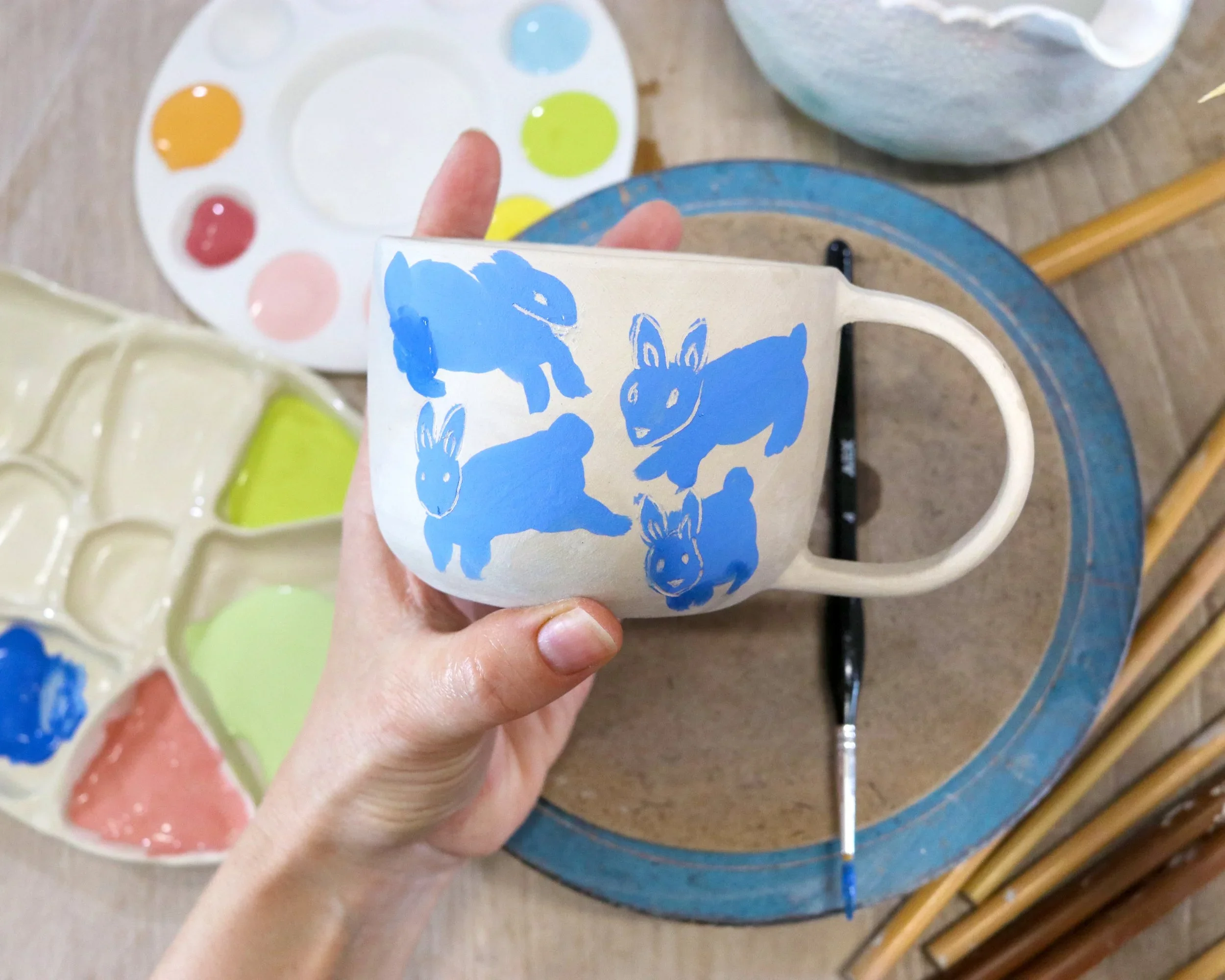 Paint+a+Mug+4.webp