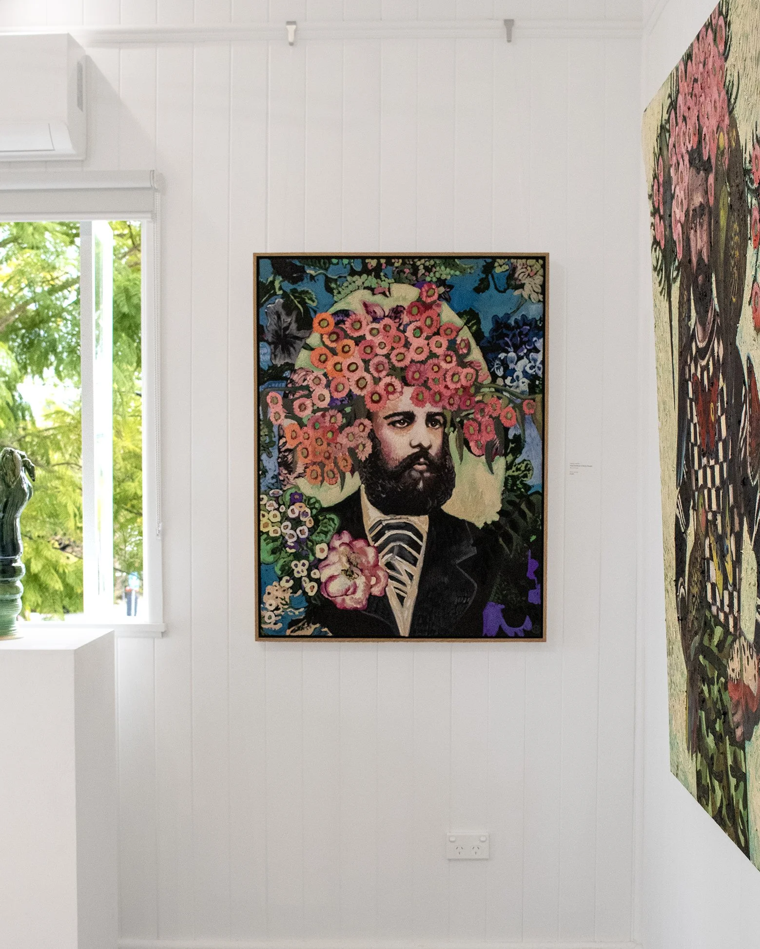 Head Gardener-On Wall.jpg