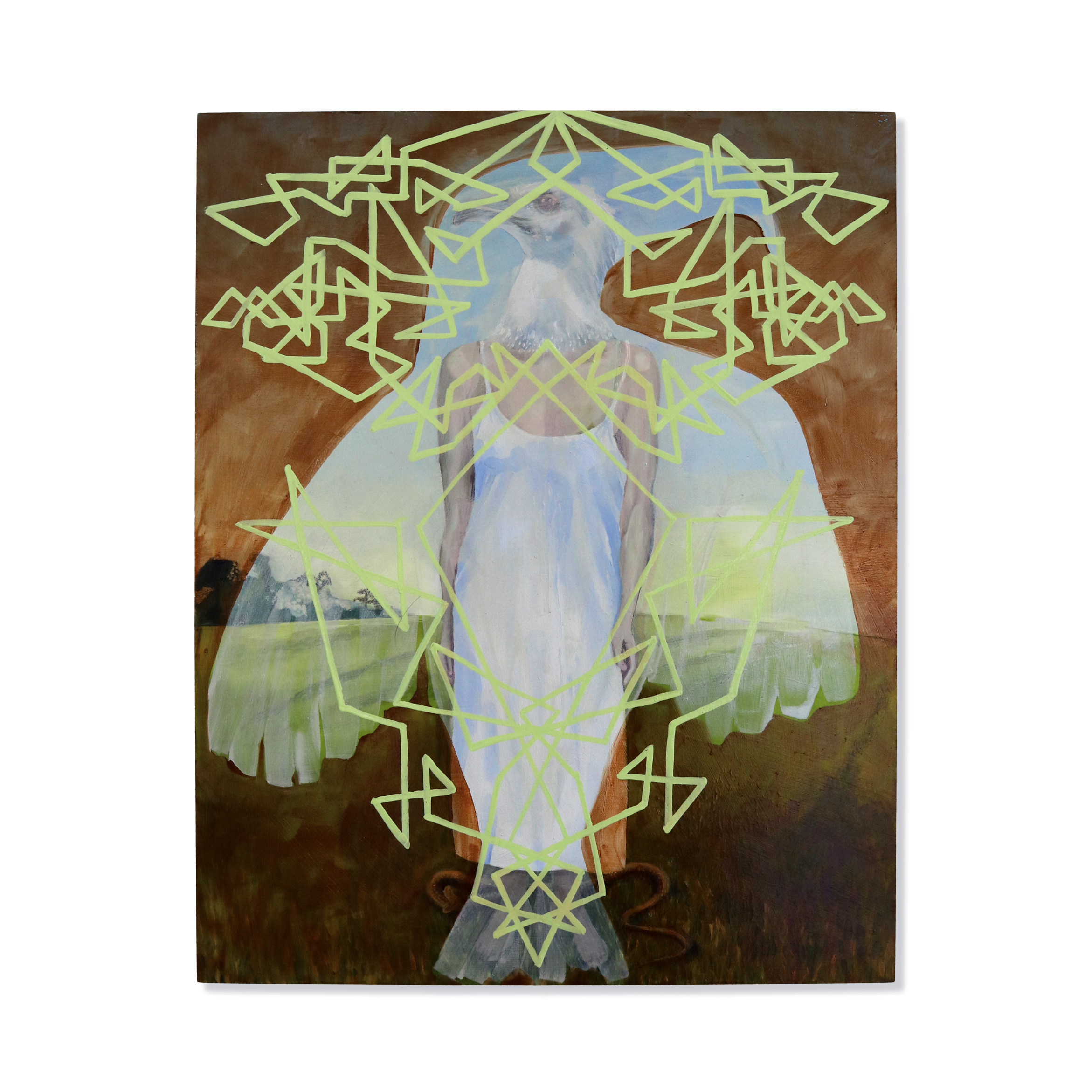 Through the Door - Square.png