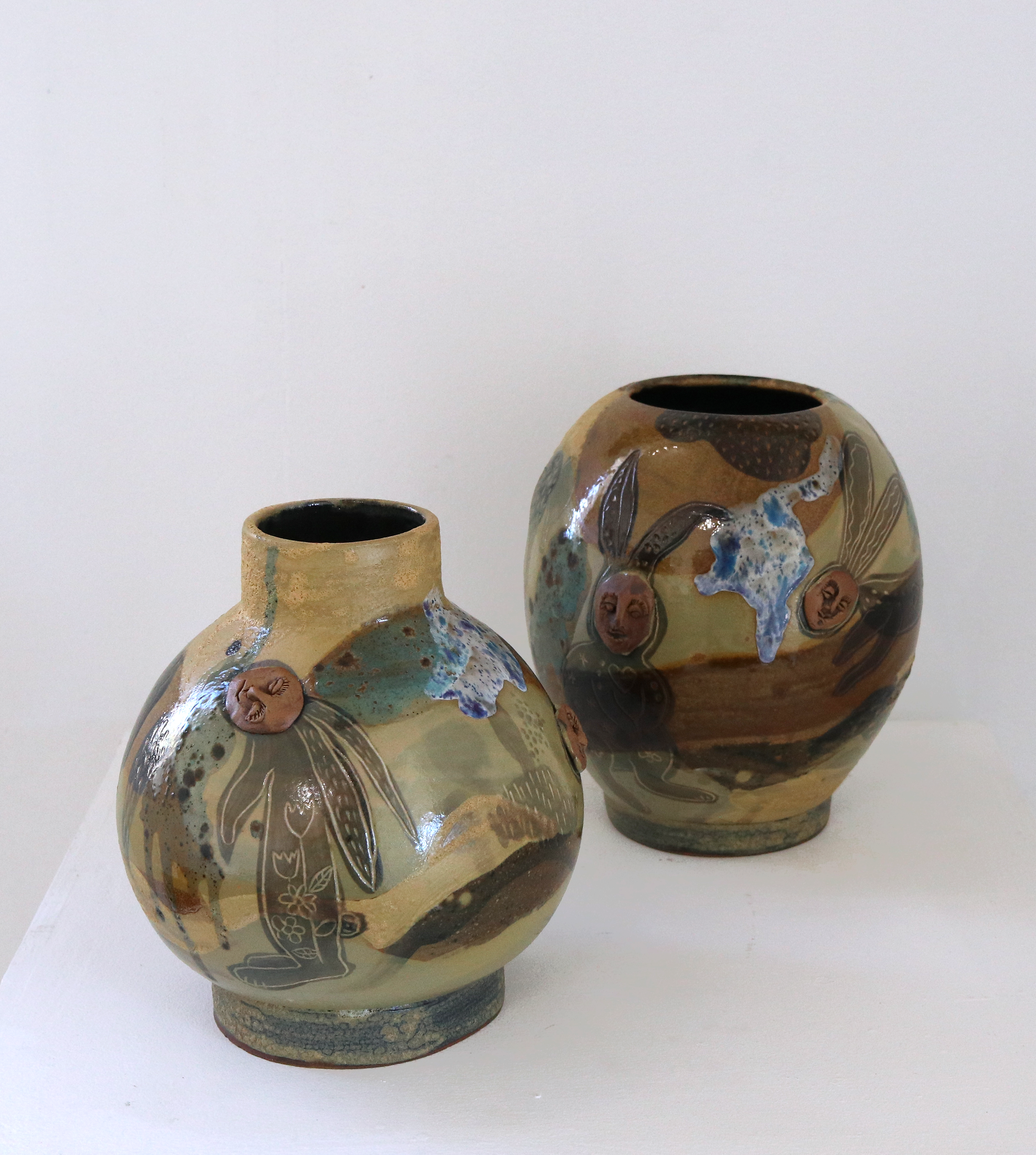 Rabit Vase II - 1.png