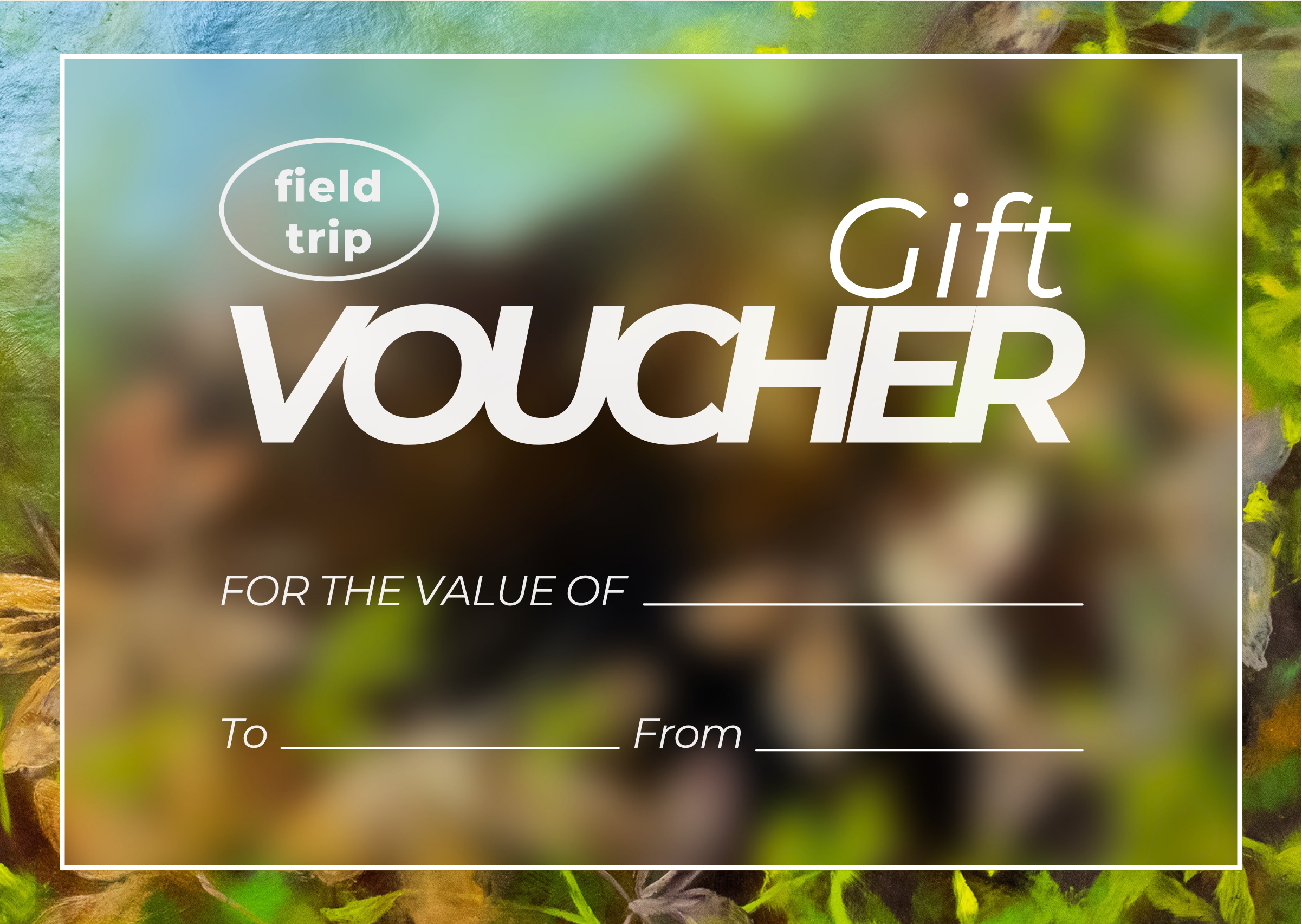 Gift.png