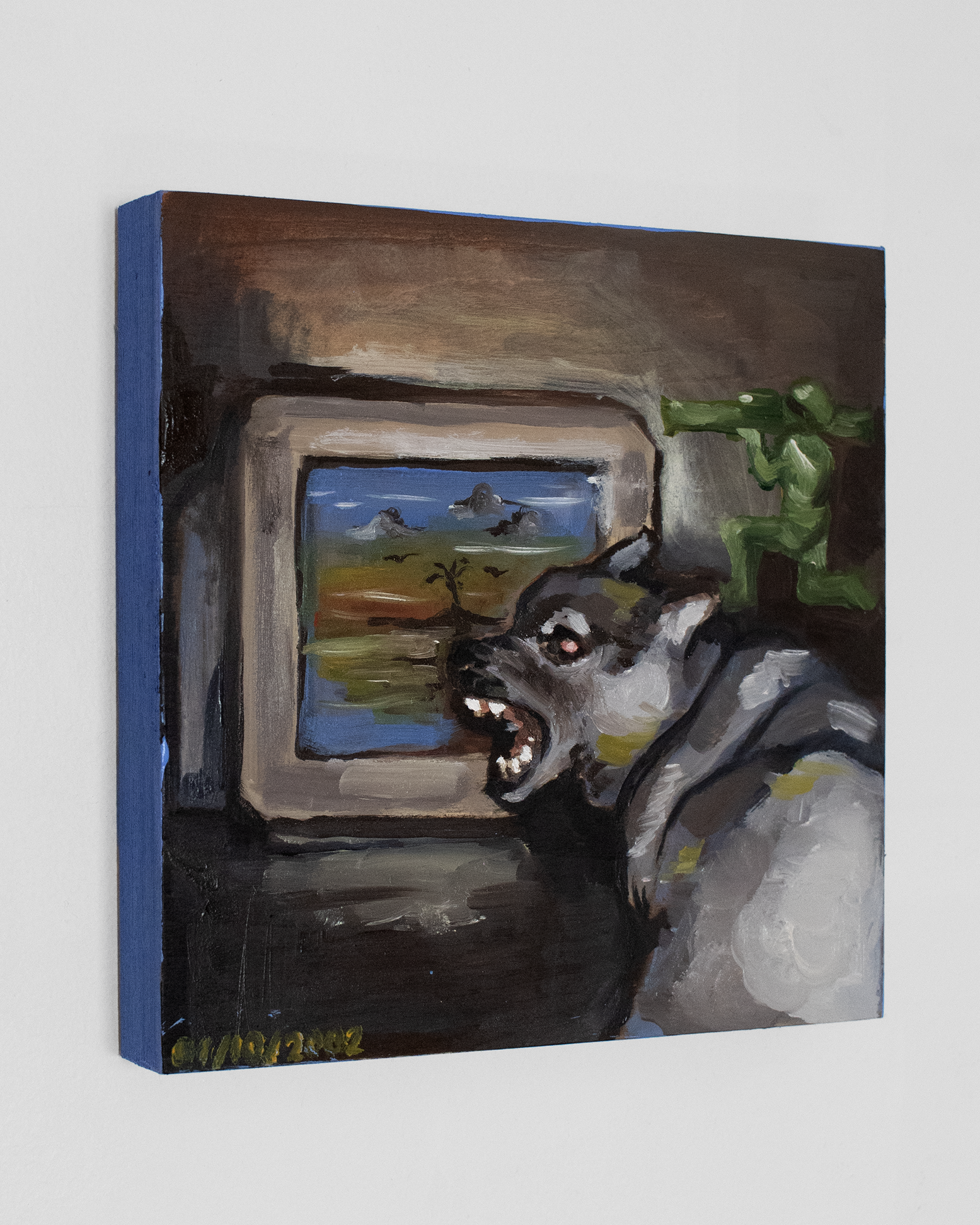 Circa 2002 III - On Wall.png