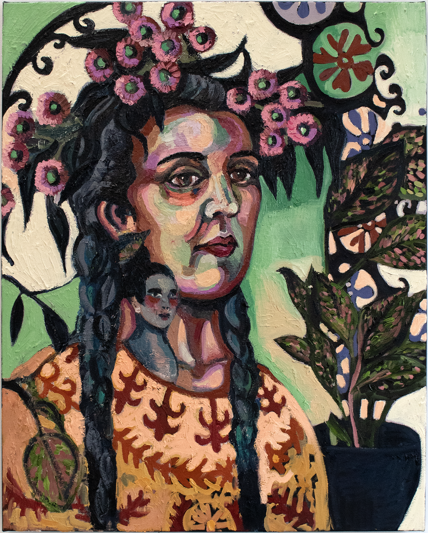 Self Portrait.png