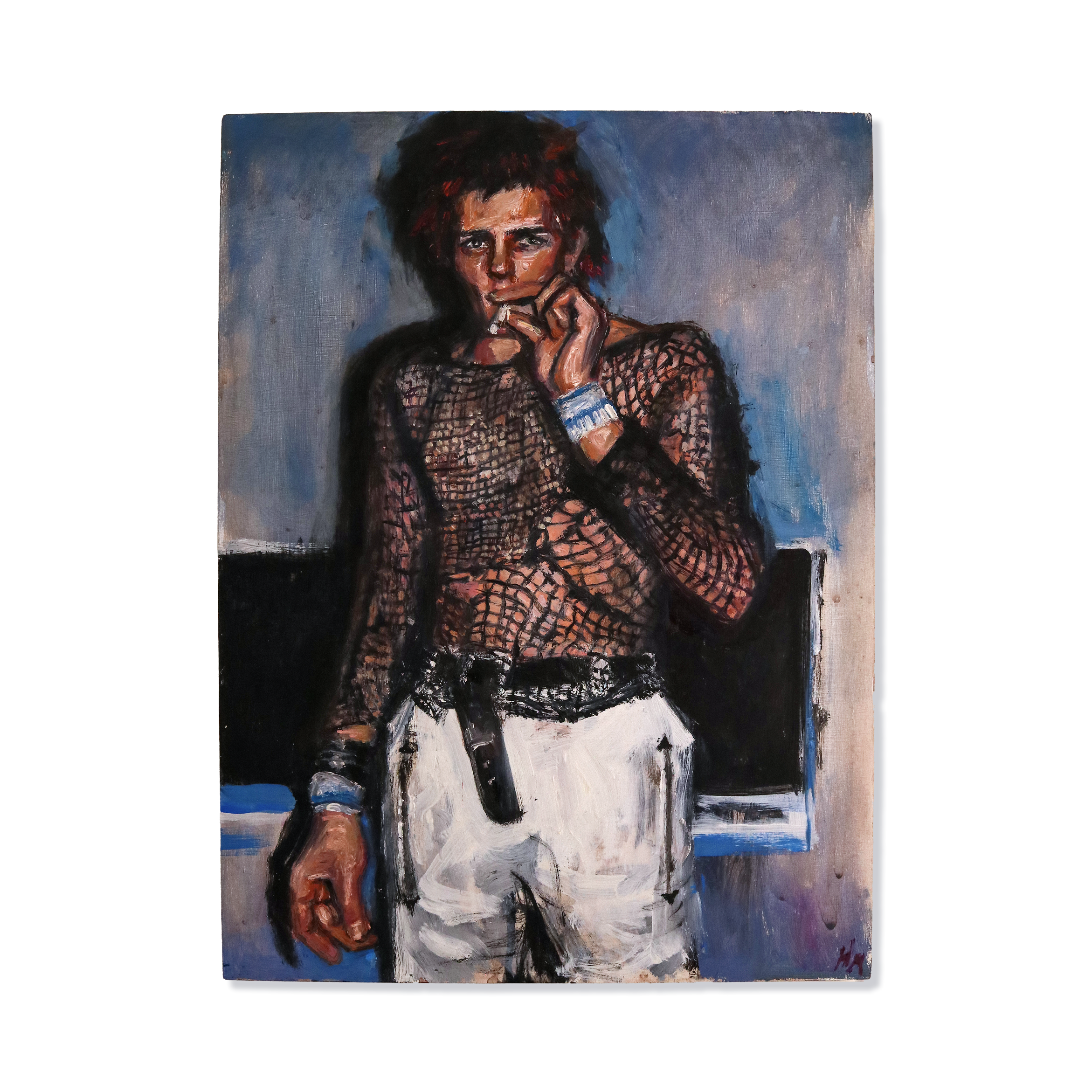 Simonon - Square.png