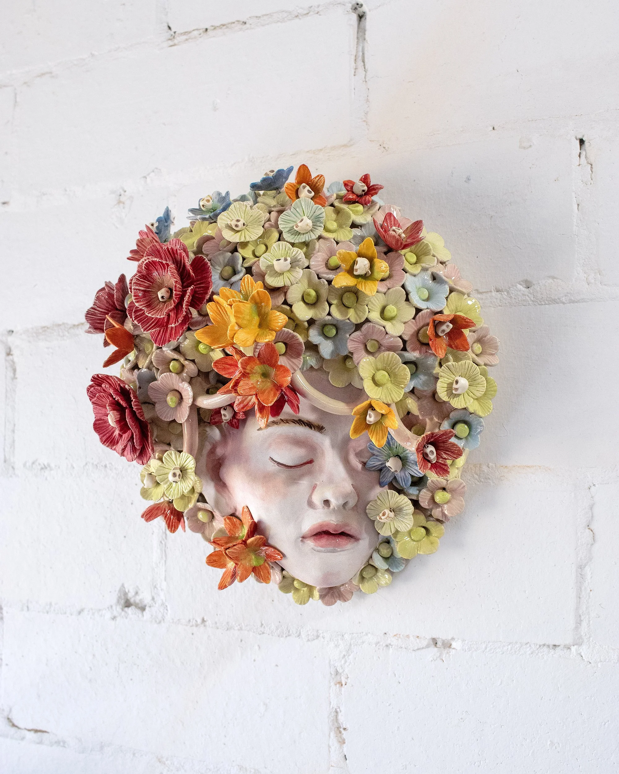 DEATH MASK by Clairy 1.jpg