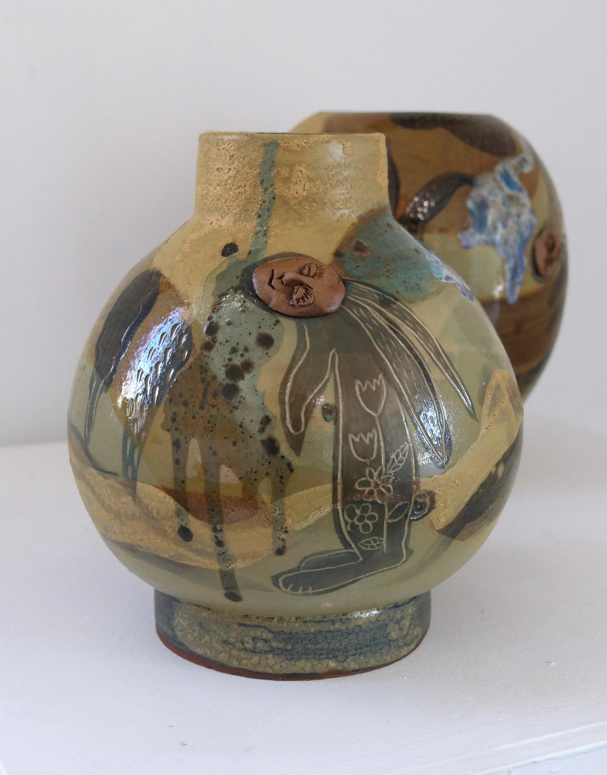 Rabbit Vase I - 1.jpg