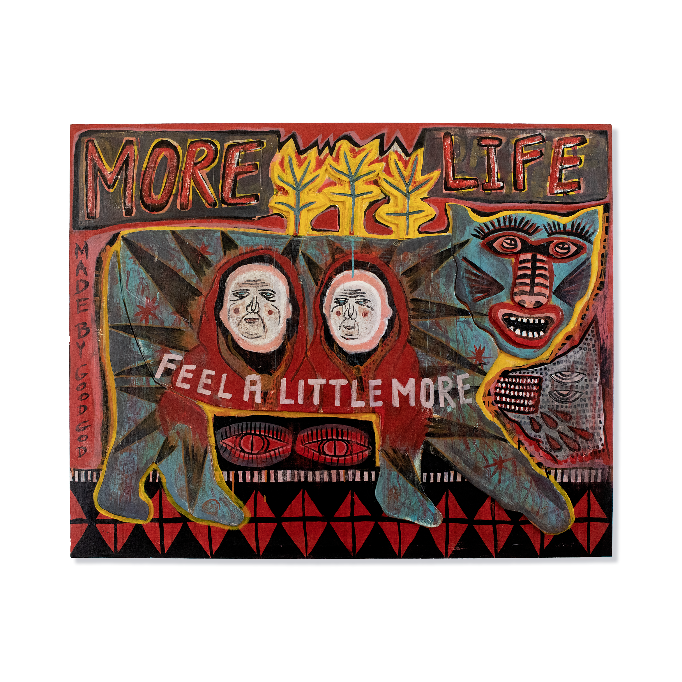 More Life Squared.png