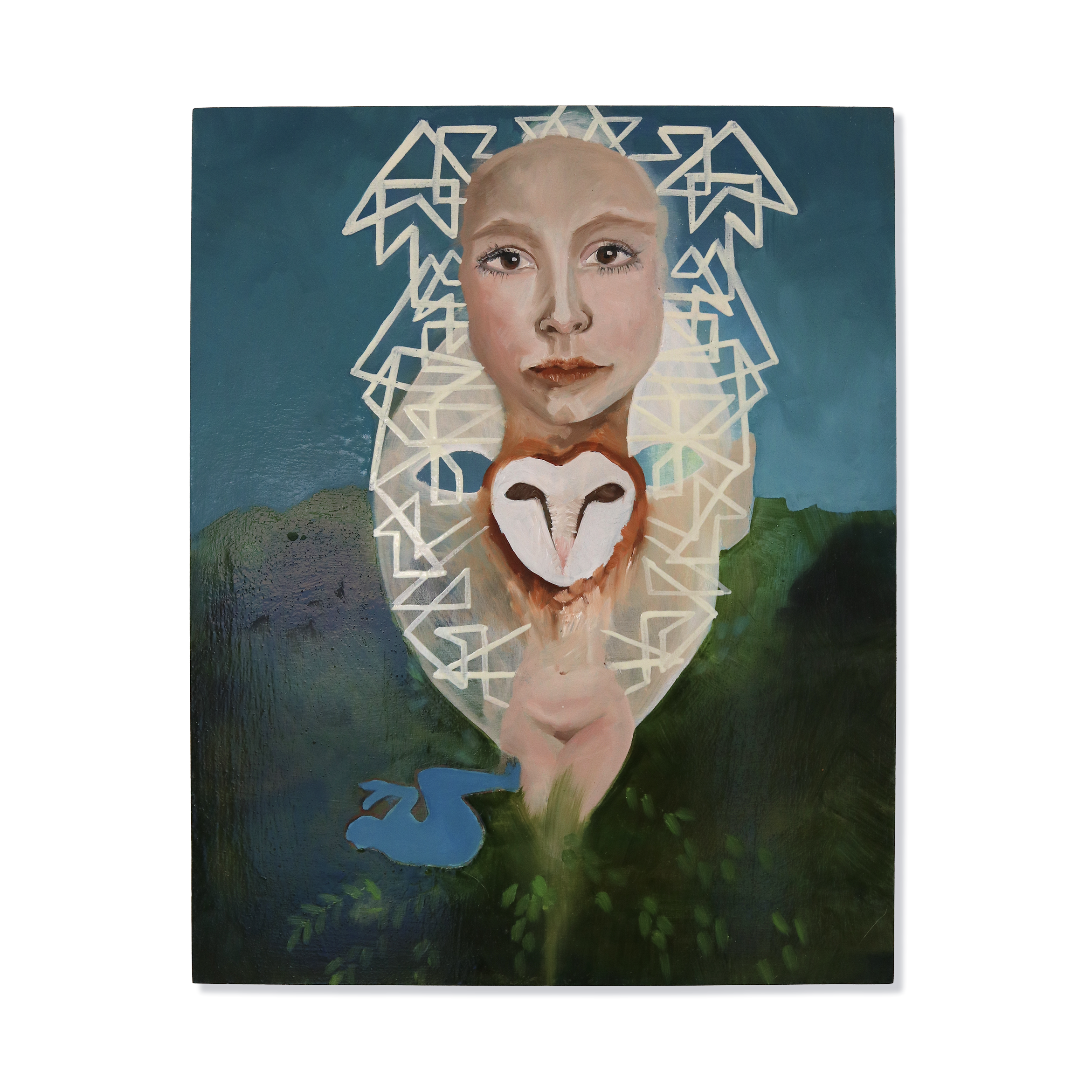 Higher Realms - Square.png