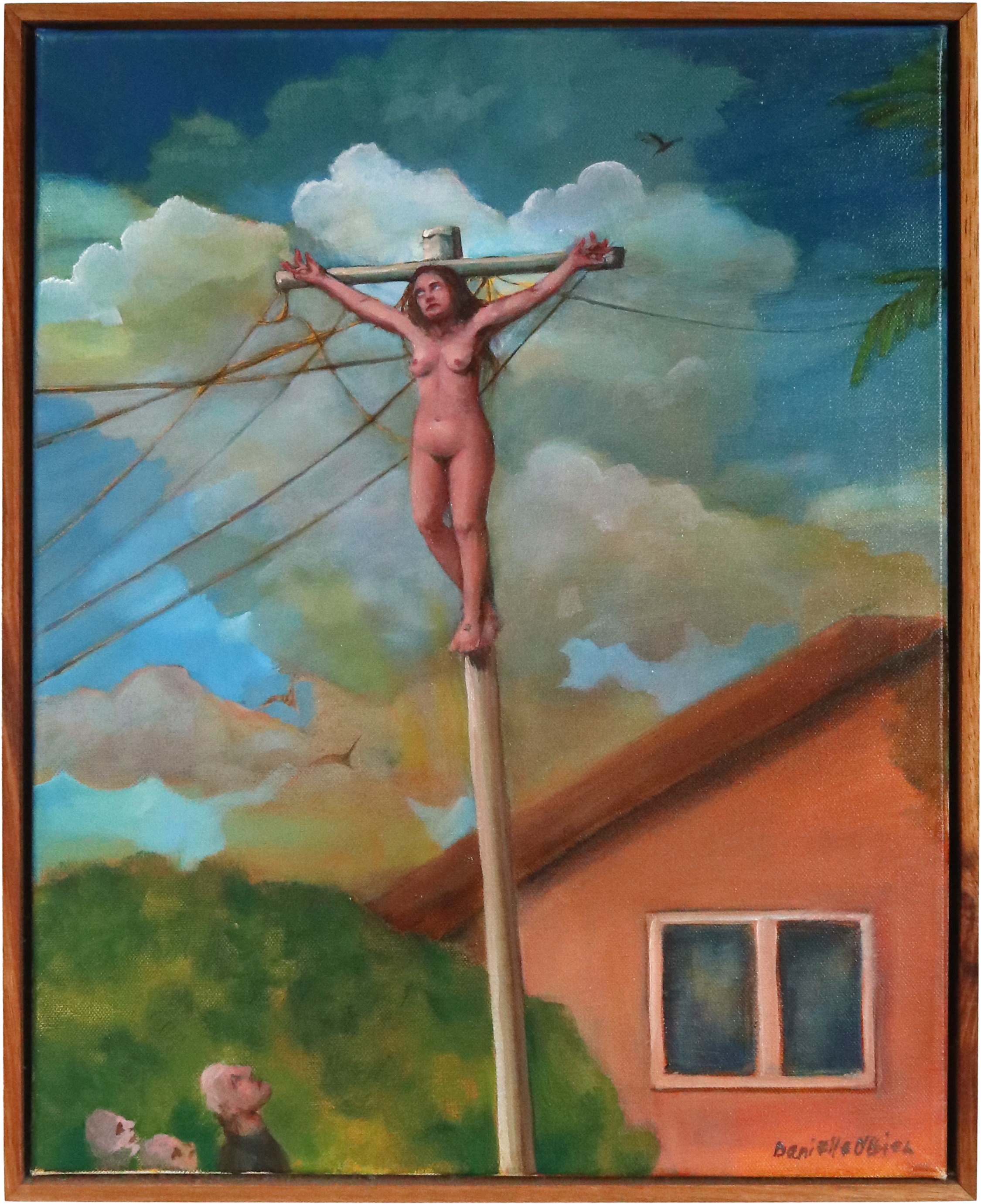 What's For Dinner.png