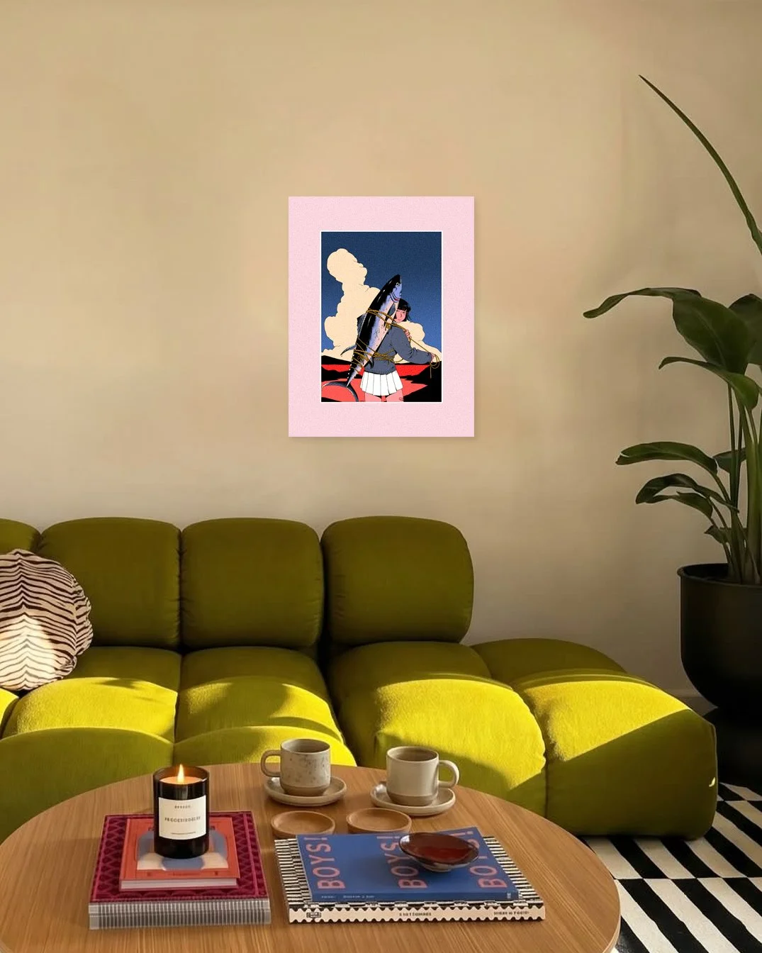 Tuna - Wall Mockup 2.jpg