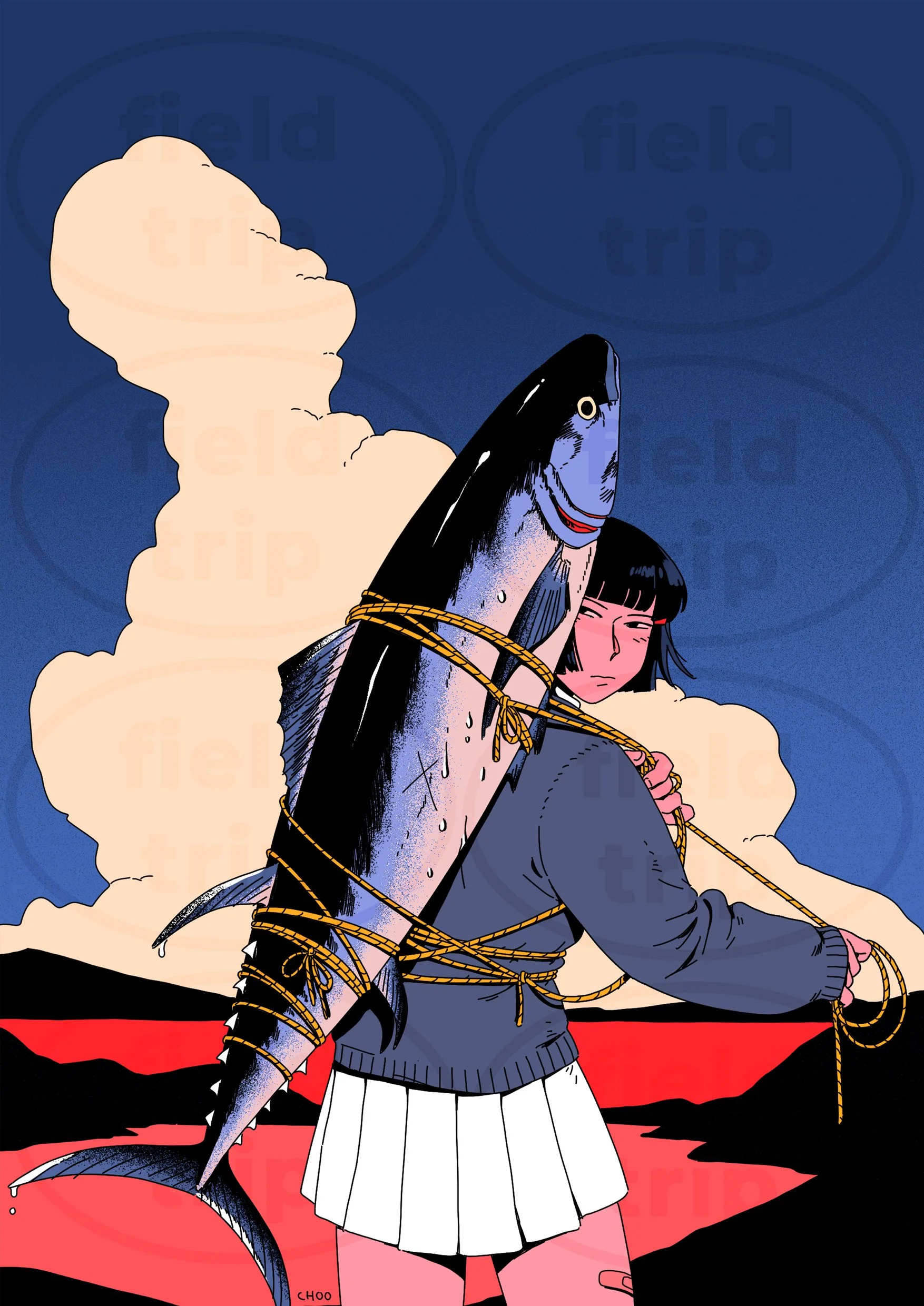 Tuna Watermark.jpg