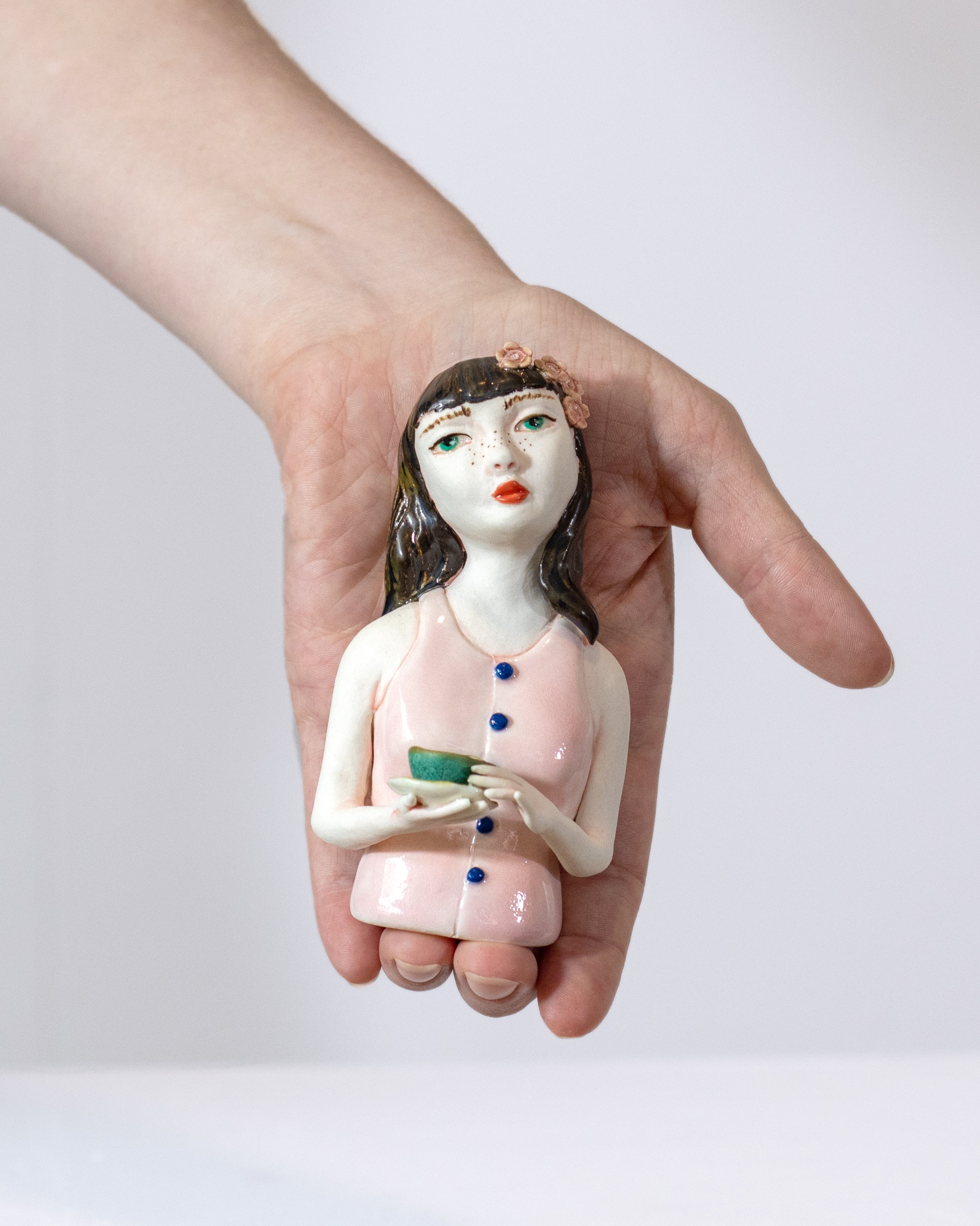 Afternoon Tea Hand.jpg