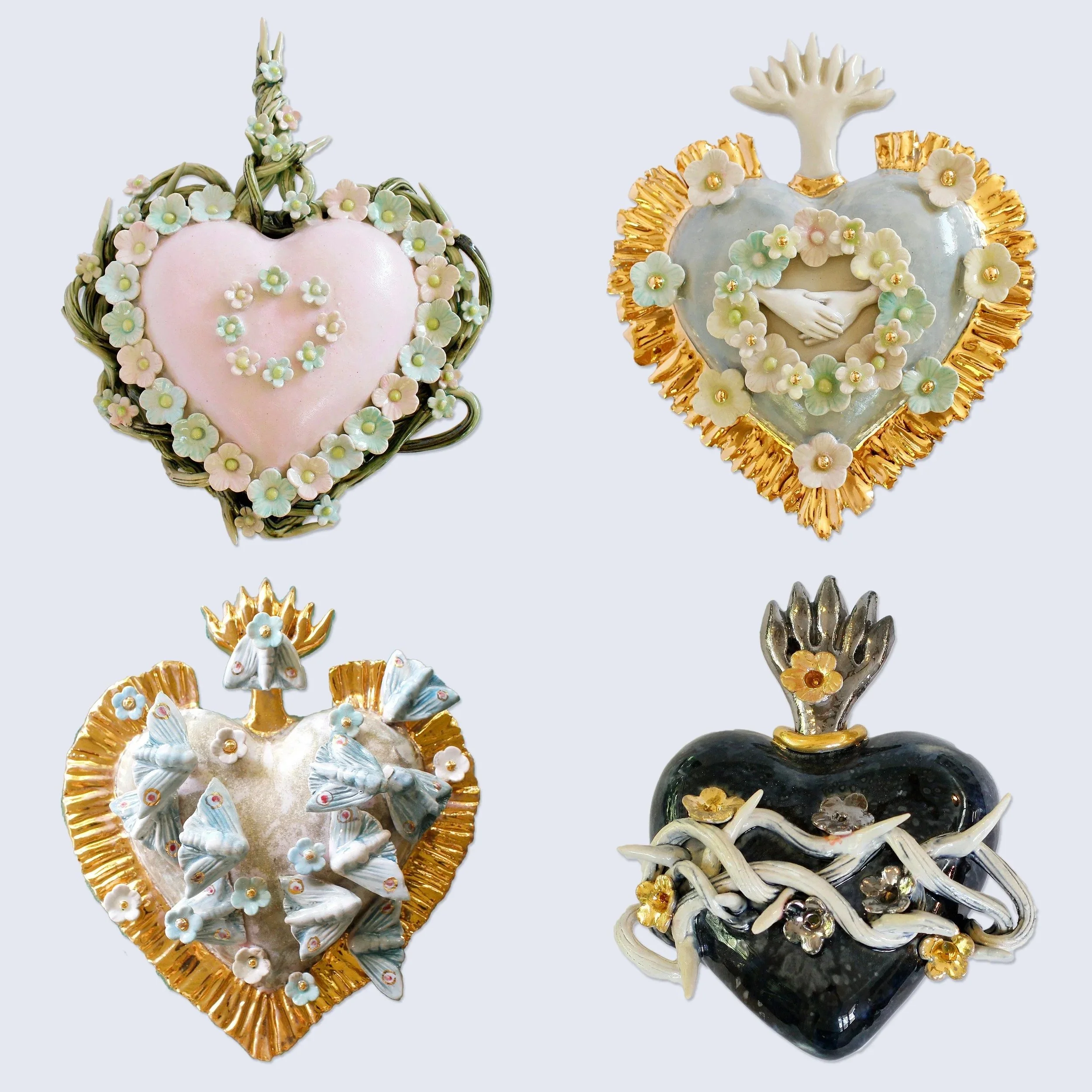 imgi_18_Sacred+Heart+Workshop.jpg