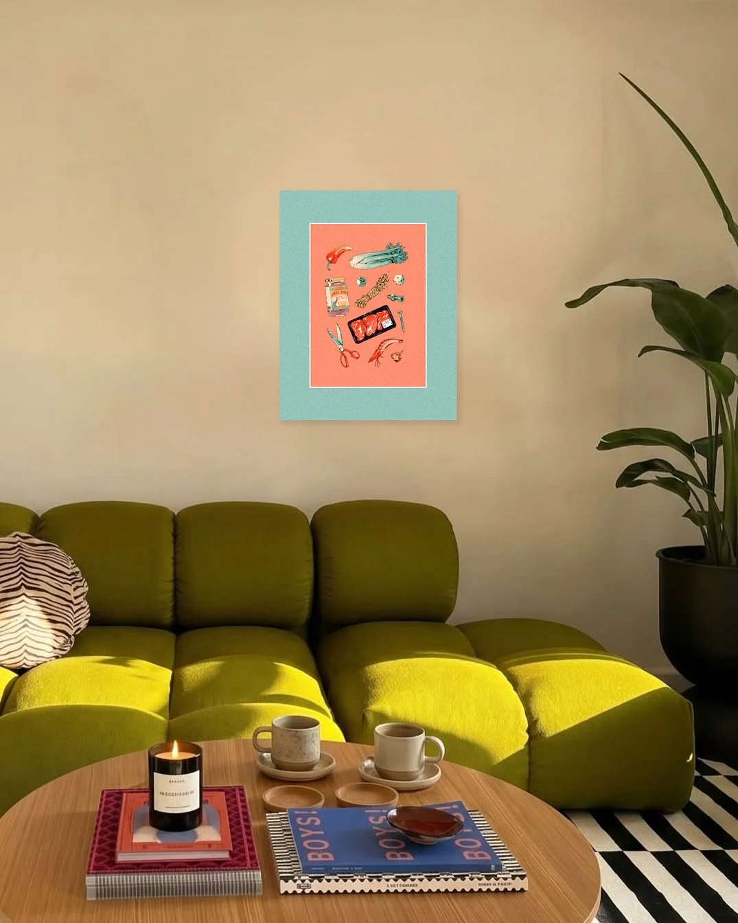 Memory Bank 3 - Wall Mockup.jpg