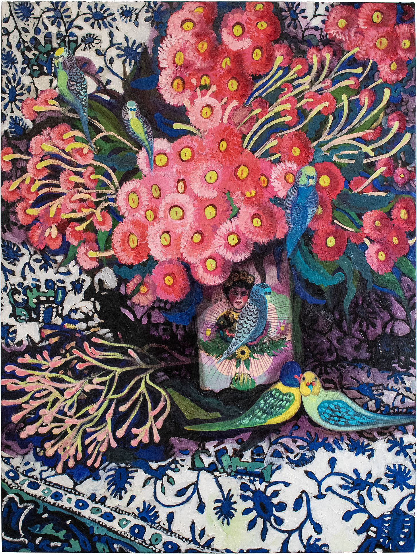From Shadows We Bloom.png