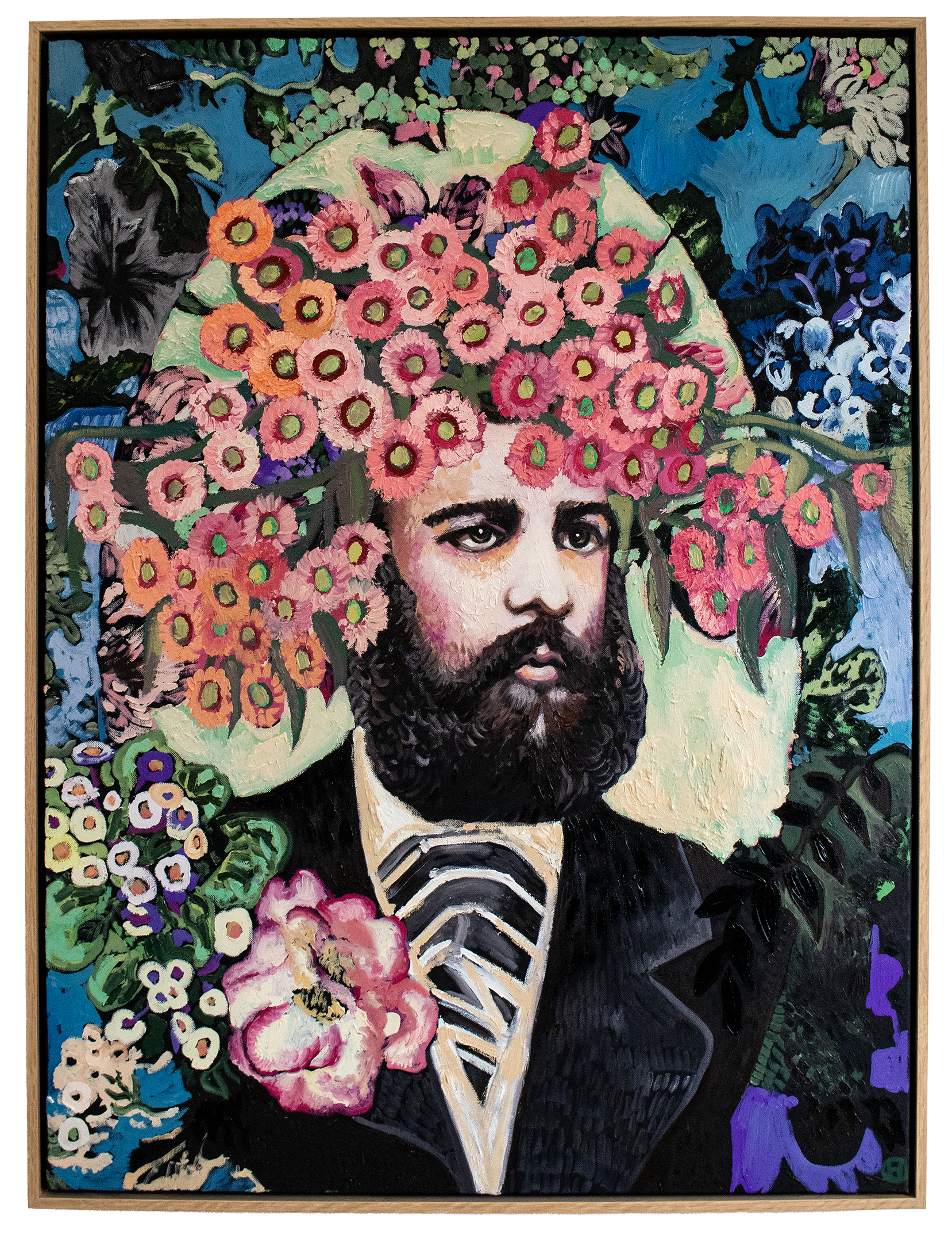 Head Gardener.png
