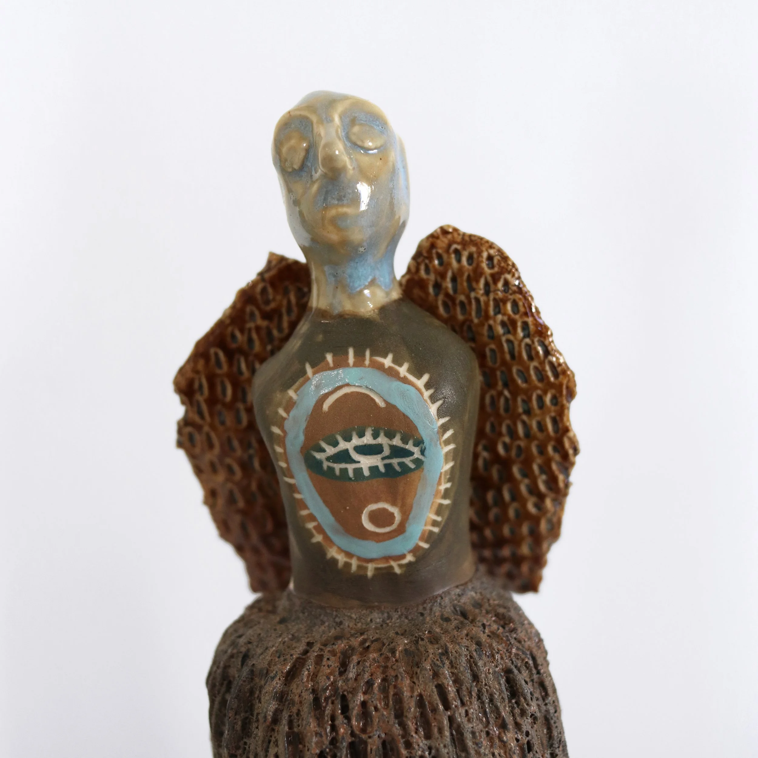 Angel Sculpture 2.jpg