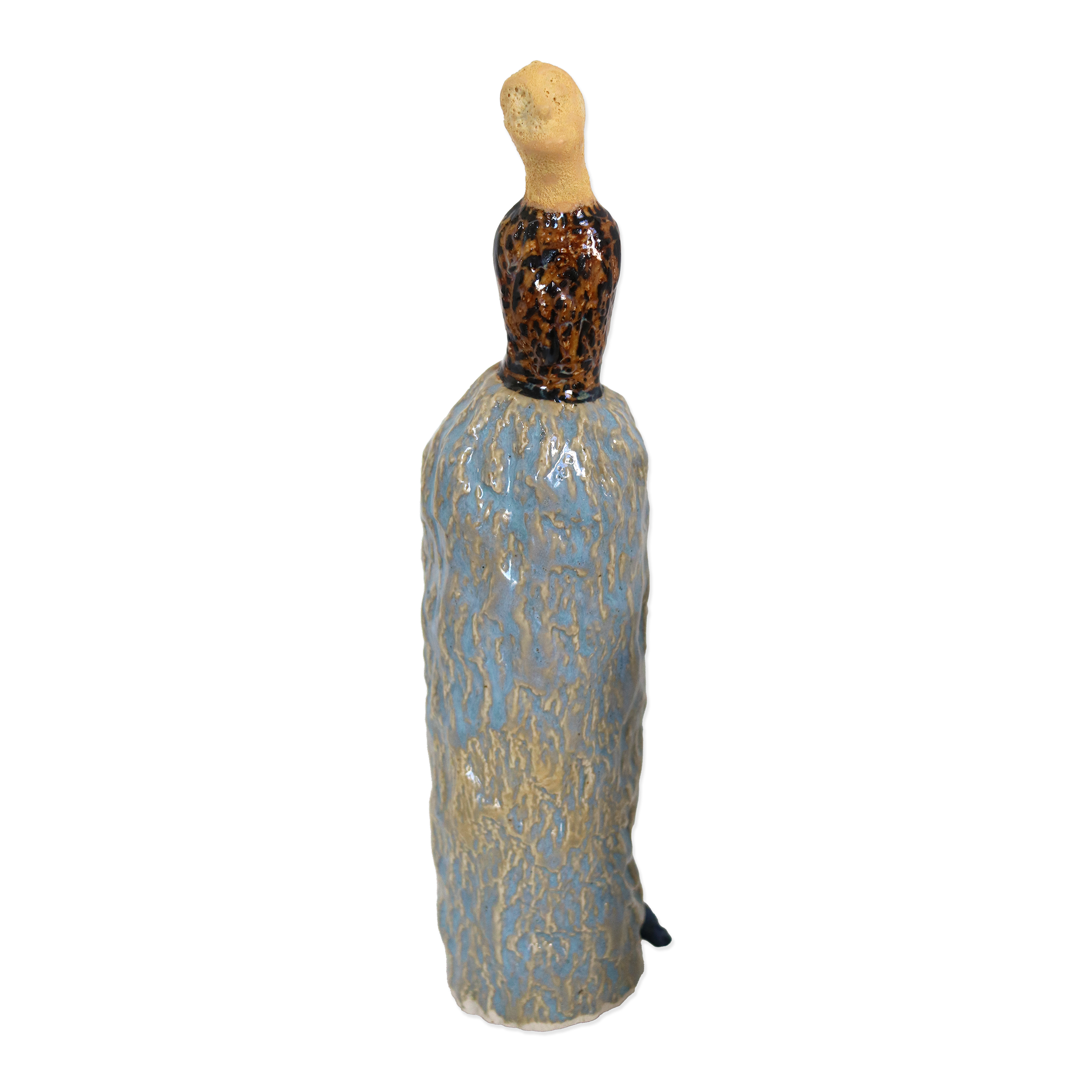 Right Behind You.png