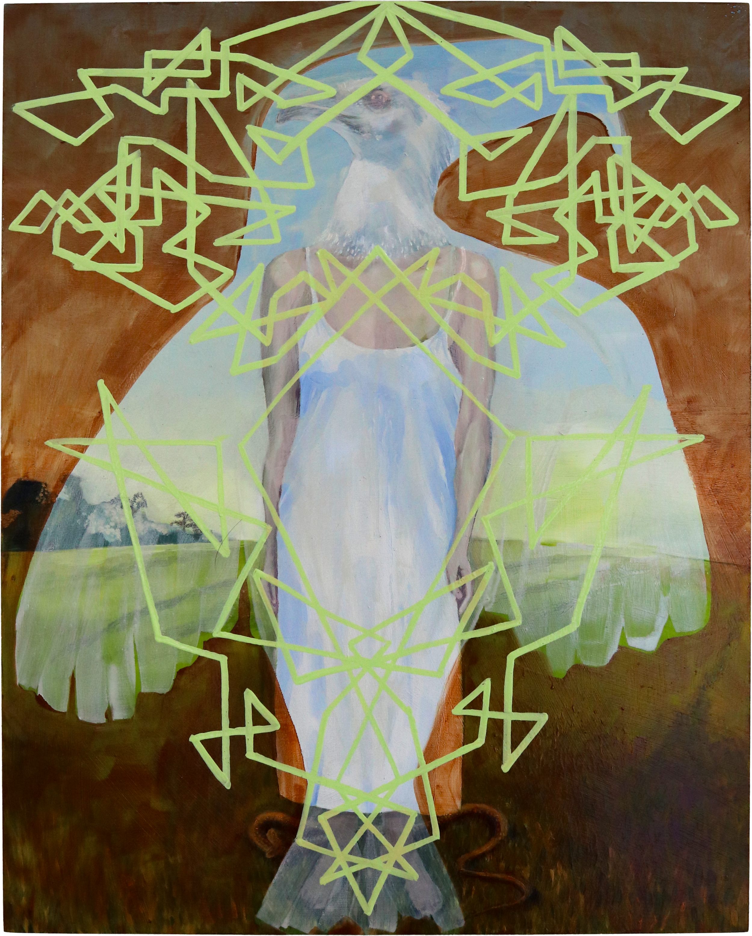 Through the Door.png