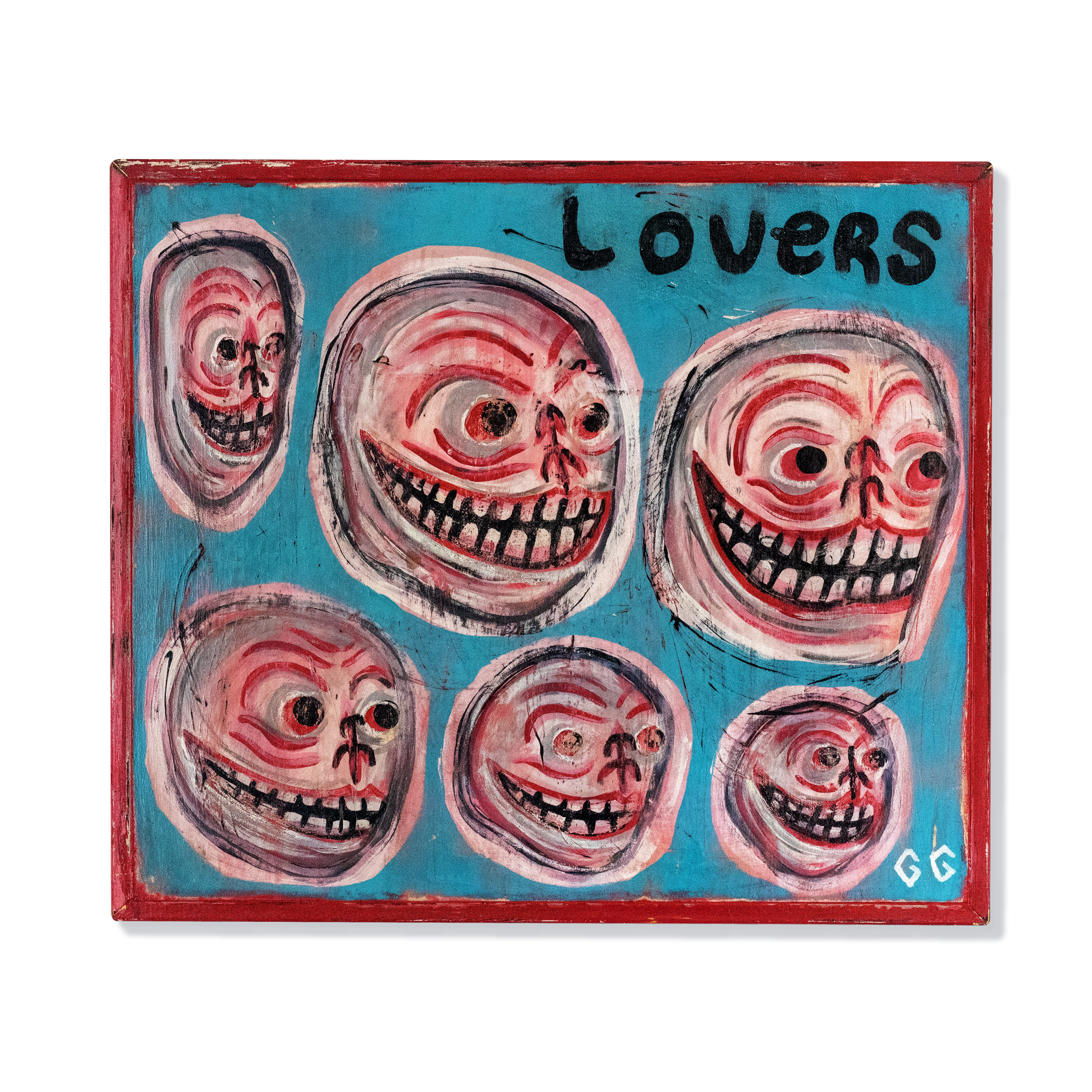 LOVERS Squared-web.png