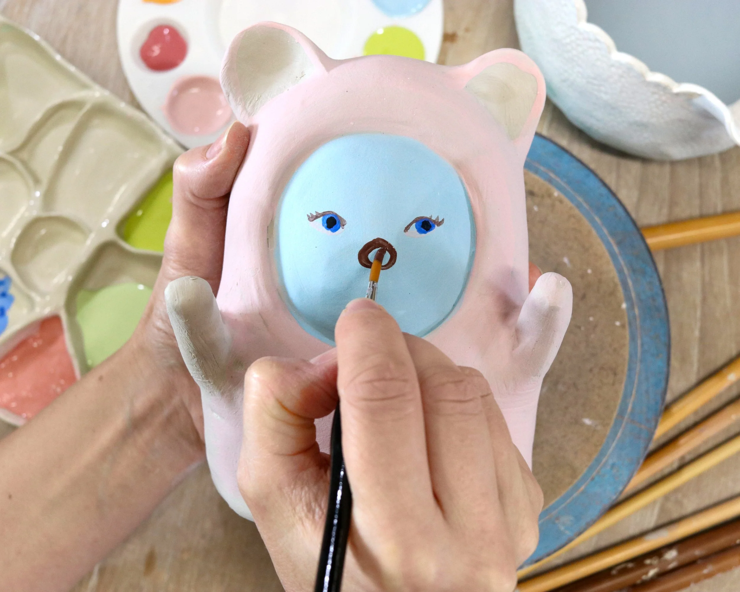 Paint a Little Guy 3.jpg