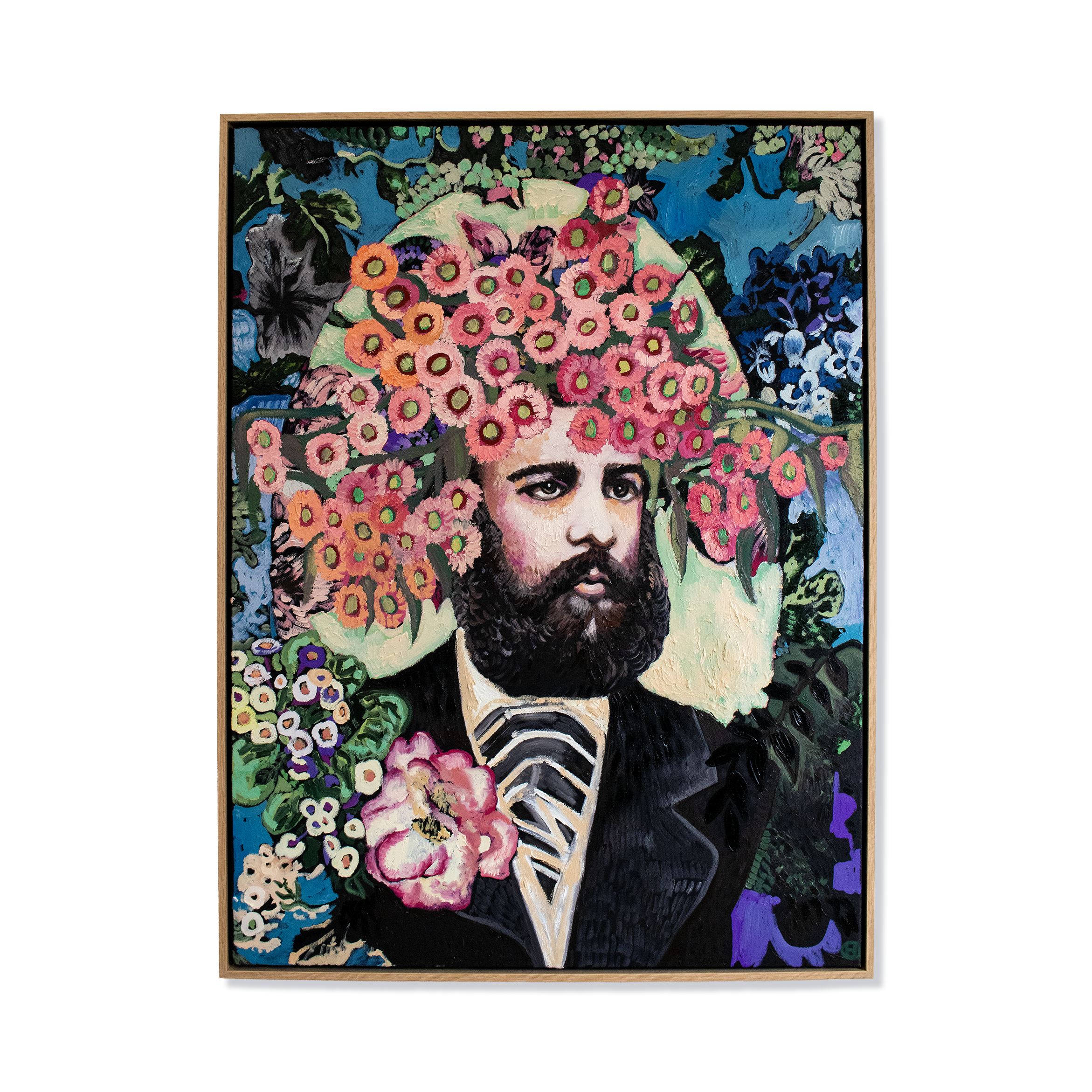Head Gardener-Square.png