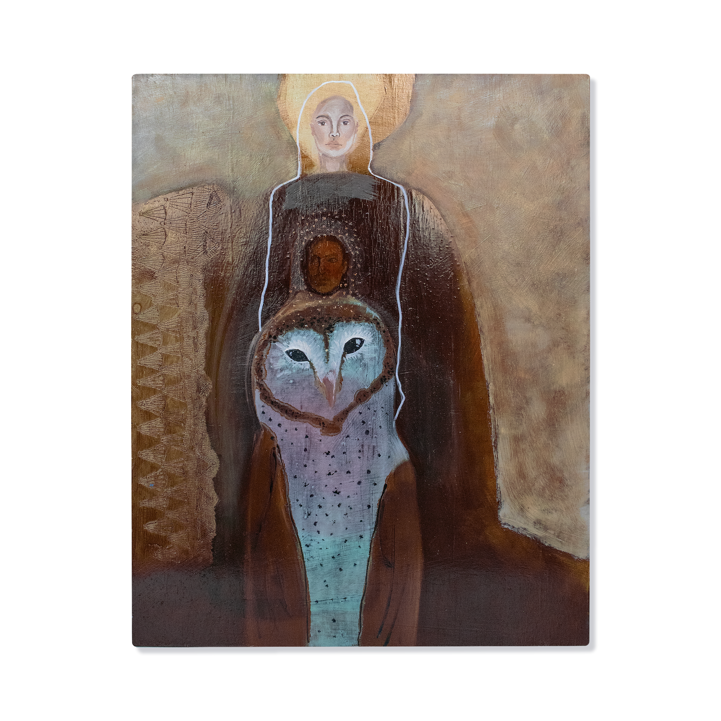 Grandmother - Square.png