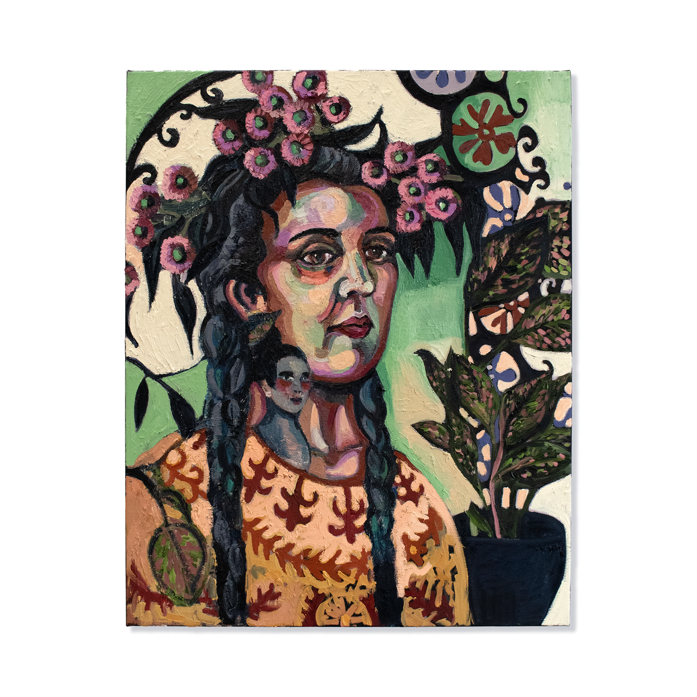 Self Portrait-Square.png