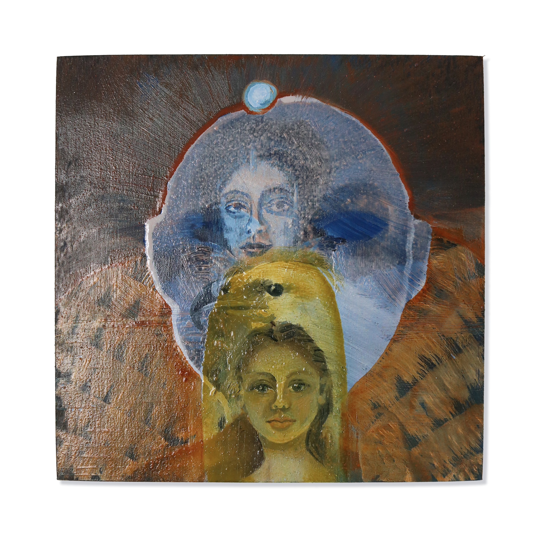 Mask II - Square.png