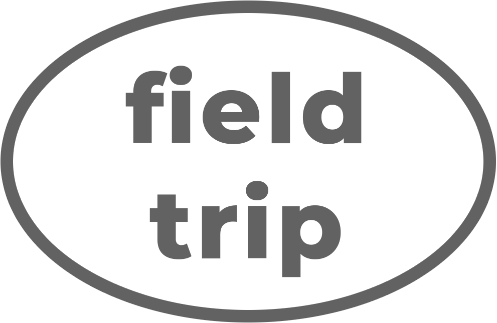 Field Trip