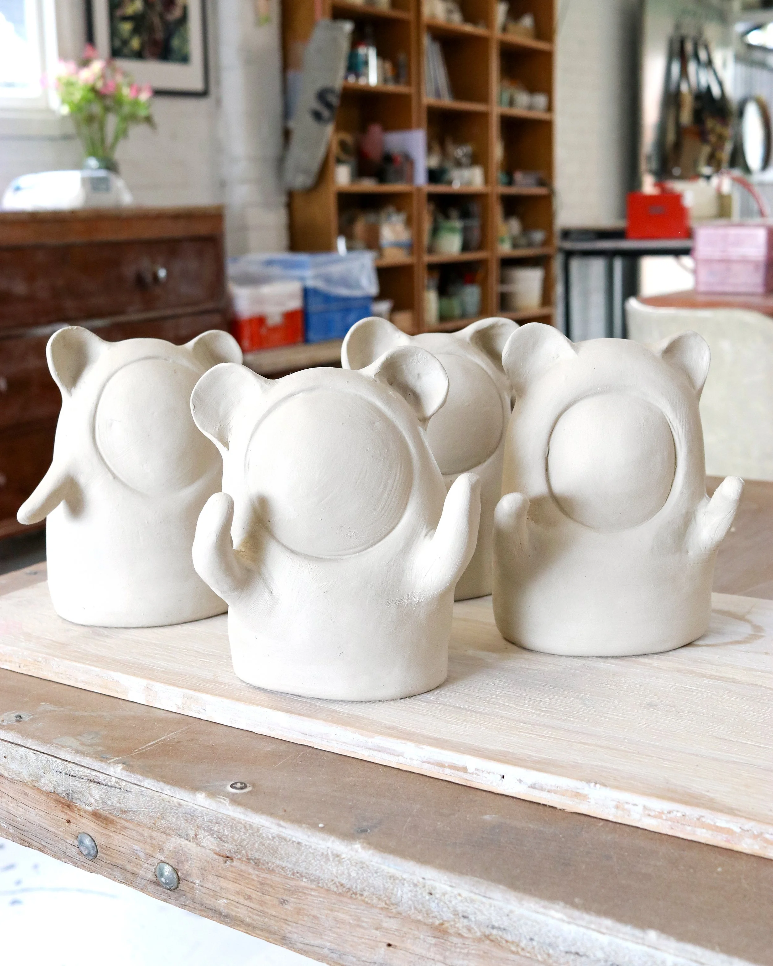 Paint a Little Guy.jpg