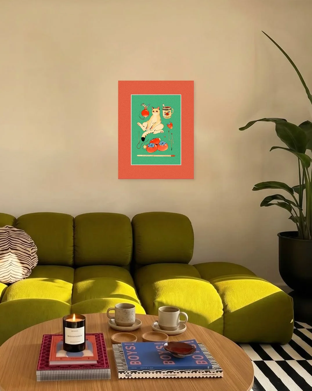 Memory Bank 2 - Wall Mockup 2.jpg