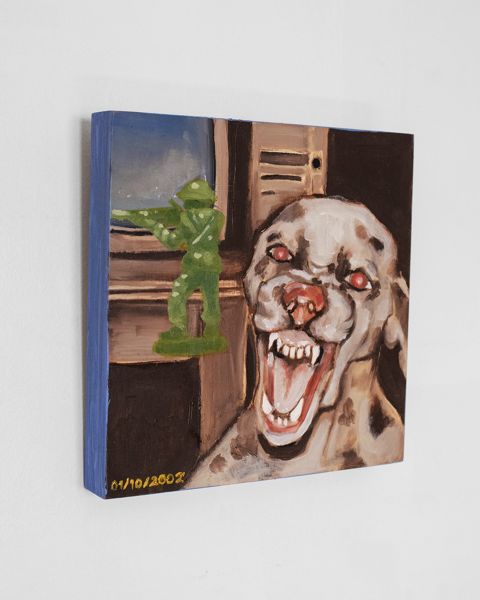 Circa 2002 I - On Wall.png