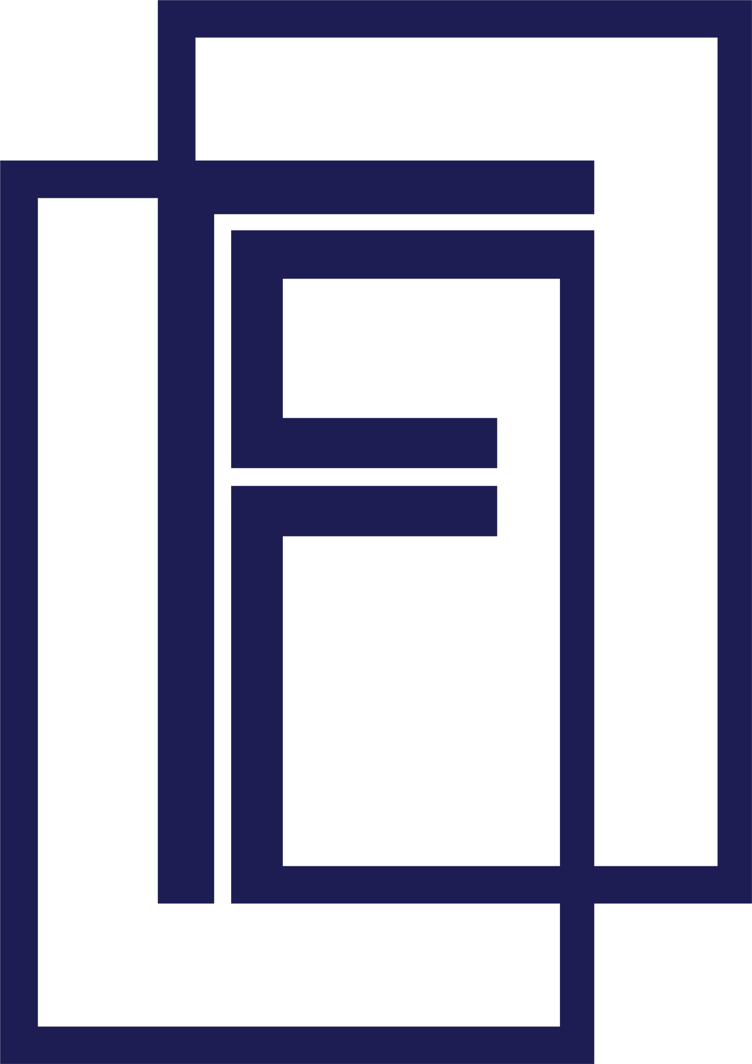 Fairfax Woodworking