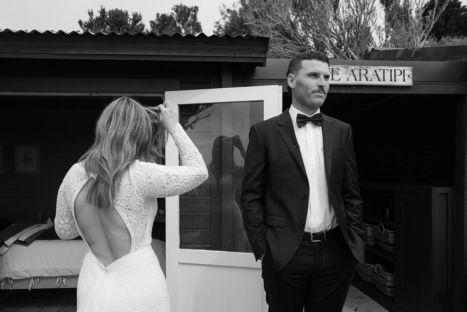 taylah-corey-previews-9.jpg