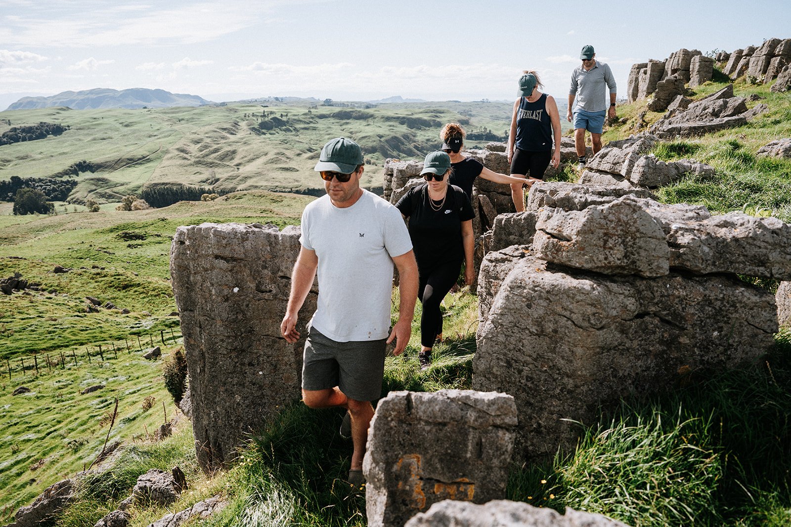 Te Aratipi - 165.jpg