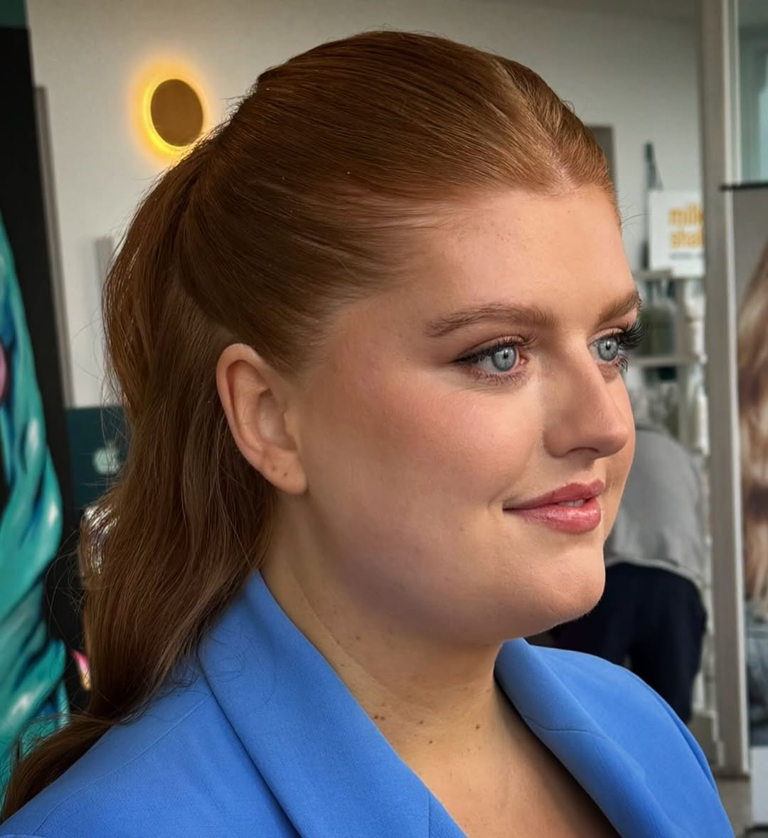 Ben OBrien Hairstylist_Hobart Hairdresser.webp