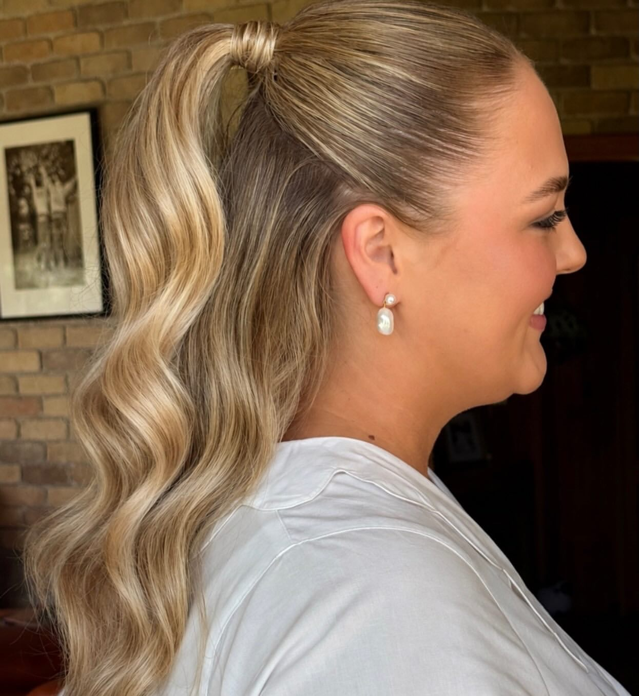 Ben OBrien Hair Stylist_Freelance Tasmania-elementor-io-optimized.webp