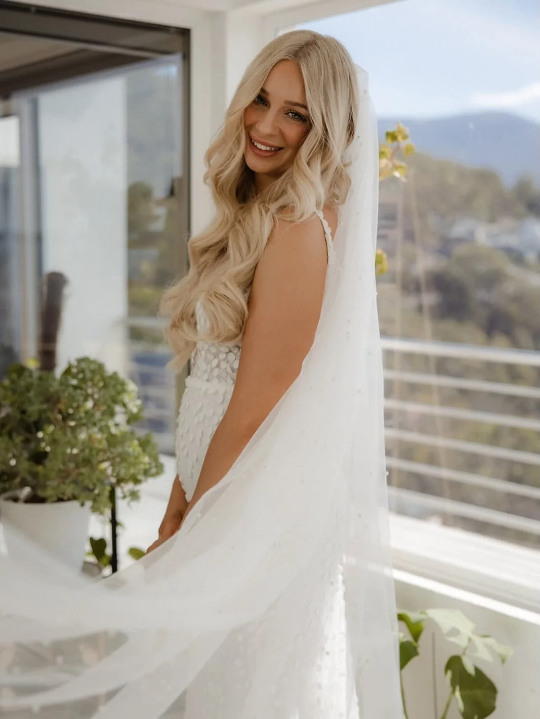 Bonnie Rose Makeup Artist_Ben OBrien Hairstylist.webp