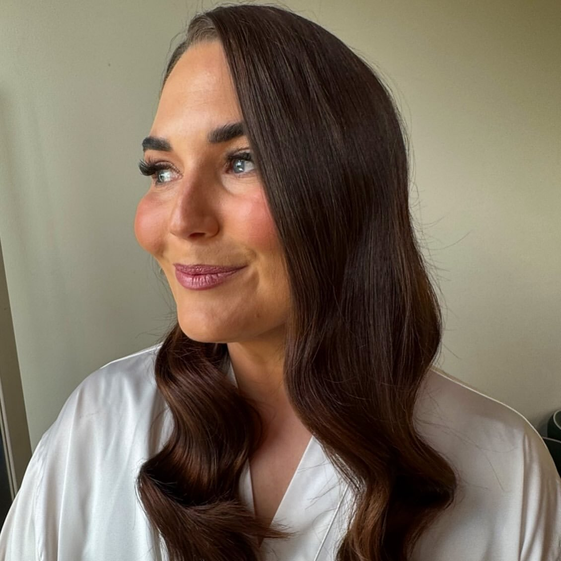 Ben OBrien Hair Stylist_Brubette Waves-elementor-io-optimized.webp