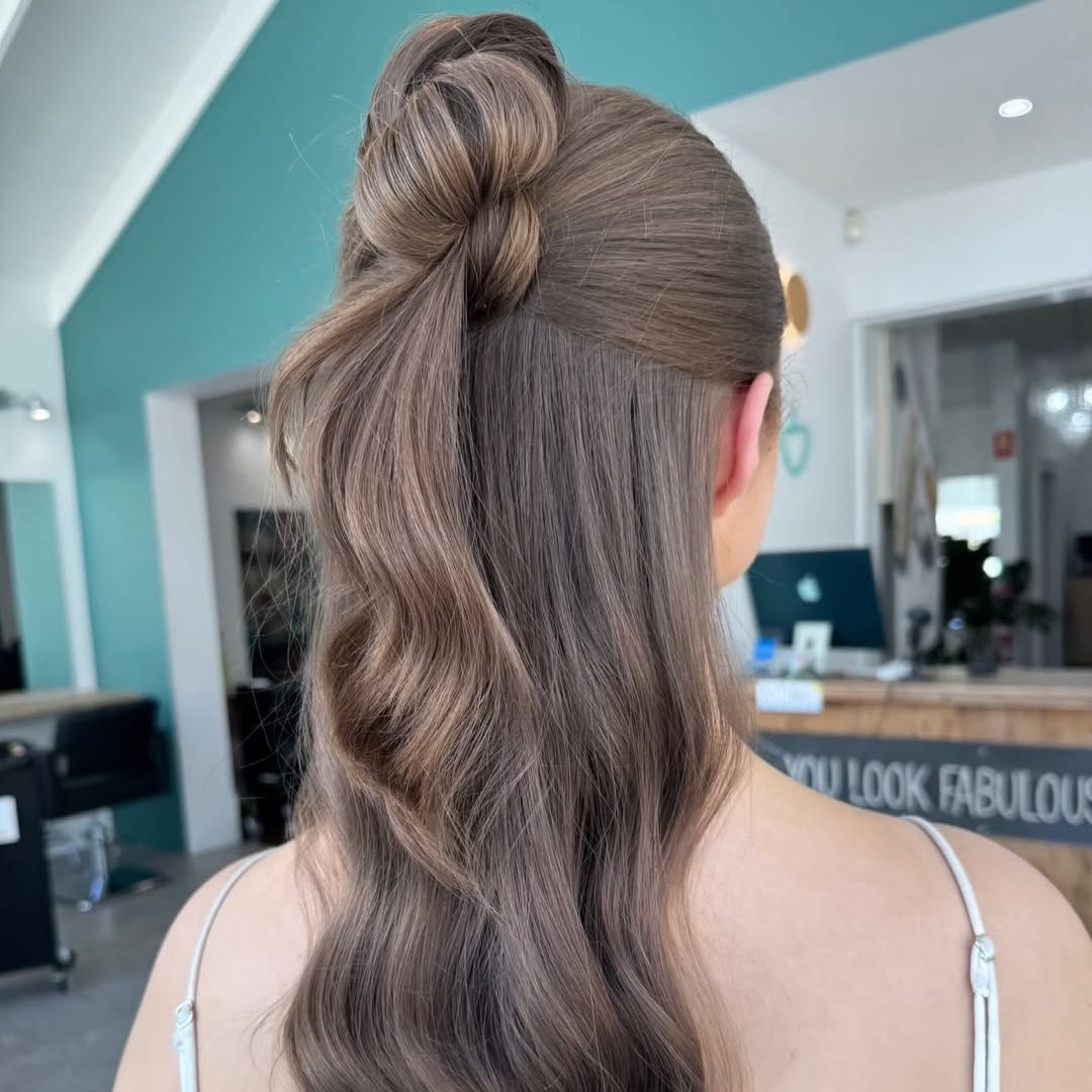 Ben OBrien Hair Stylist_Brunette Long Hair-elementor-io-optimized.webp