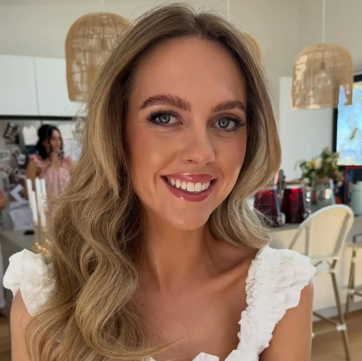 Liv Rodgers MUA Hobart_Ben OBrien Hairstylist.webp