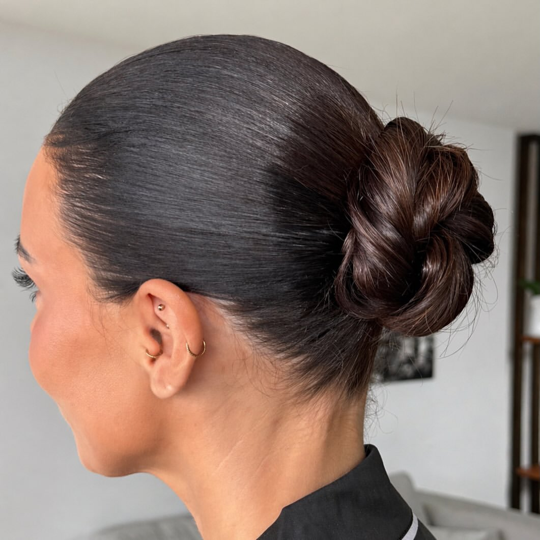 Ben OBrien Hair Stylist Brunette Styling_Hobart-elementor-io-optimized.webp