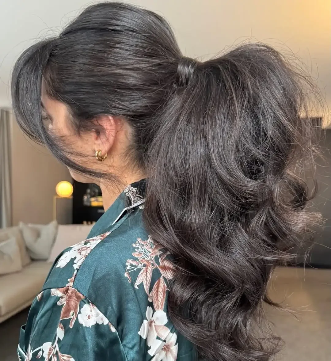 Ben OBrien_Hobart Hairdresser_Tasmania Hair.webp