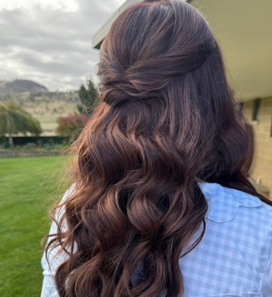 Ben OBrien Hair Stylist_Brunette Hair Style-elementor-io-optimized.webp