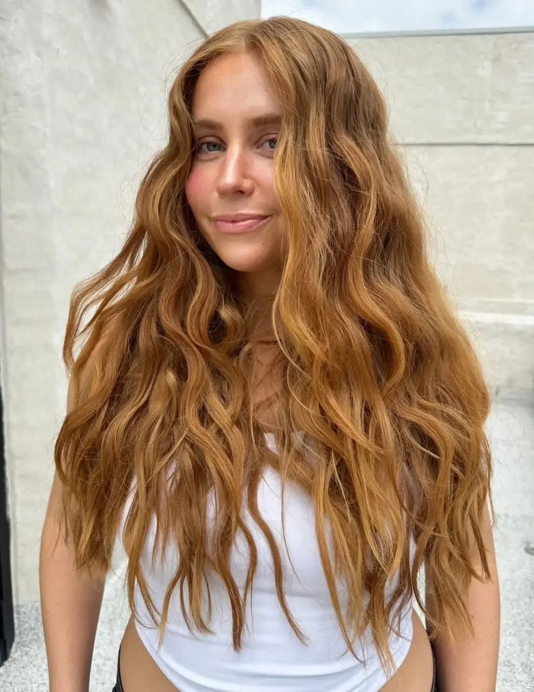 Ben OBrien Hairstylist_Hair Envy_Tasmania Hairdresser.webp