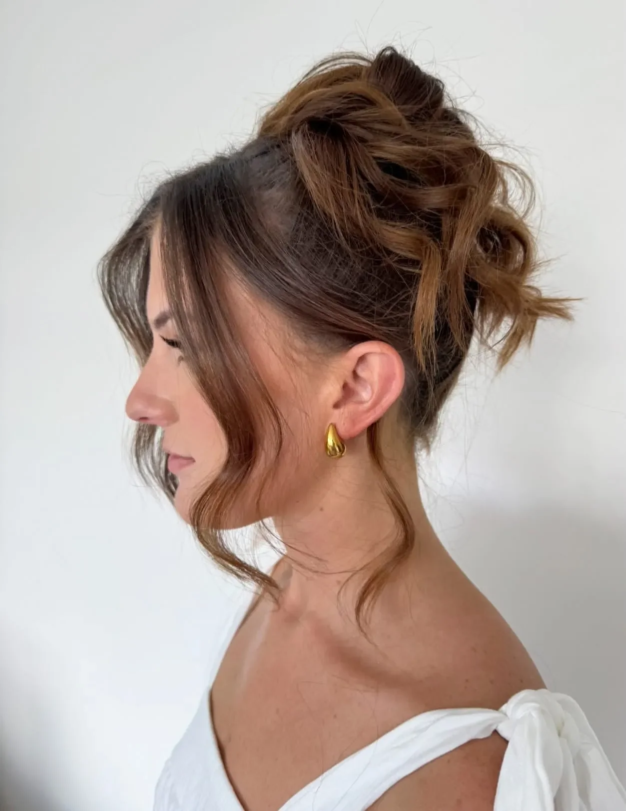 Ben OBrien Hairstylist_Freestyle Hairstylist.webp